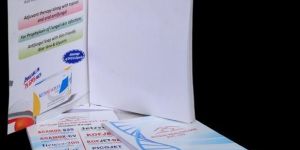 Doctor Prescription Pads