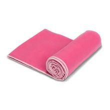 Microfiber Cloth Towel