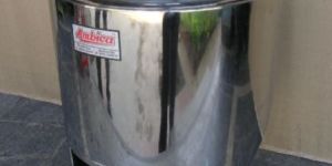 Potato Chips Cutting Machine