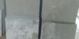 SHAHABD BLUE NATURAL STONE