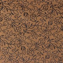 Jacquard Fabric