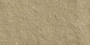 Tandur Yellow Limestone