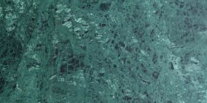 Udaipur Green Marble