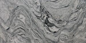 Viscon White Granite