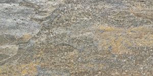 Zeera Green Slate Stone