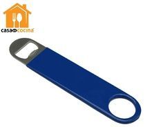 Stocked Wine Bottle Opener