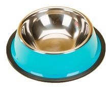 Stainless Steel Dog Bowl