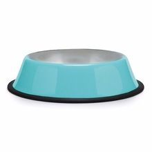 Wholesale Stainless Steel Dog Product Food Bowls