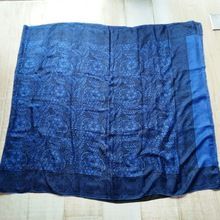 Vintage Silk Sarees