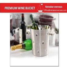 Wine Bottle Bucket
