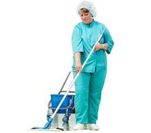Housekeeping Uniforms