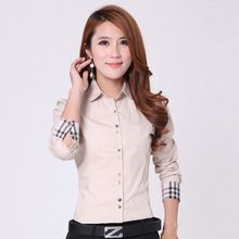 Long Vest Dress Clothes