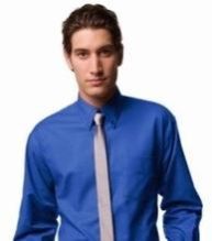 Mens Shirts Office Shirts Formal Plain Shirts