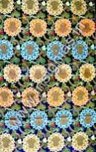 Vestment Brocade Fabric