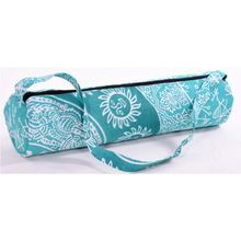 Strap Washable Gymnastic Bag