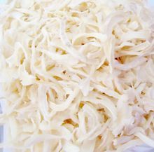 Onion Flakes