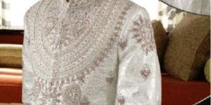 Sherwani