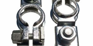 Battery Terminals