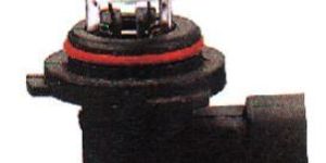 H11 Halogen Bulbs