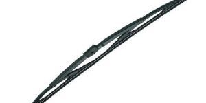 Truck & Bus Wiper Blades