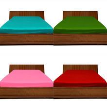 New Arrival Bed Bug Blockade