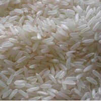 Non Basmati Ponni Rice