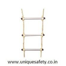Rope Ladder