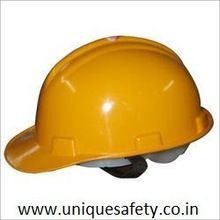 Safety Helmets