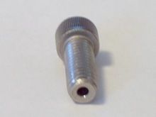 Standard Bolt