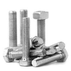 Structural Bolts