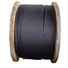 Stainless Steel Wire Rope