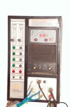 Plasma Welding Machine