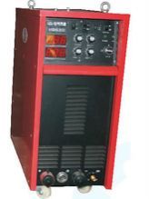 Welding Inverters