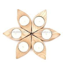 Tea Light Candle Holder