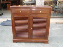 Sideboard Cabinet