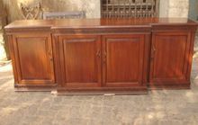 TV Cabinet