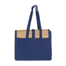 Grass Beach Mat with Pillow