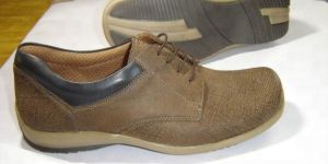 Knit Spring Fall Womens Shoes