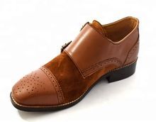 Mens Formal Shoes