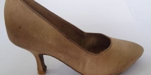 Womens Latin Shoes