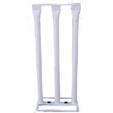 Cricket Stumps