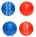 Cricket Wind Balls Hollow