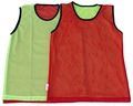 Reversible Training Bibs Vests Pinnies