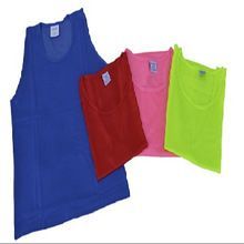 Training Bibs Vest Pinnies