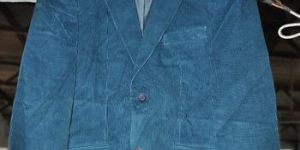 Mens Slim Fit Formal Blazers