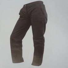 Mens Trouser