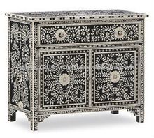 Drawer Cabinet Furniture