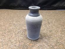 Soapstone Reed Diffusers