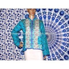 Warm Wrap Coat Jacket