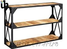 TV Stand Ascot Console TV STAND
